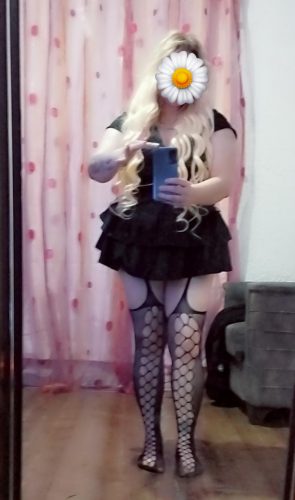 Açelya