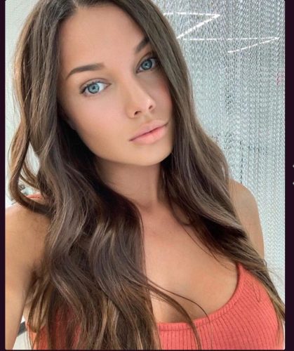 Burcu